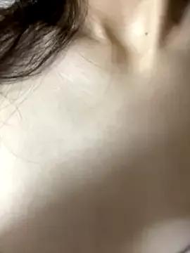 Bella_sexy98 from StripChat is Freechat