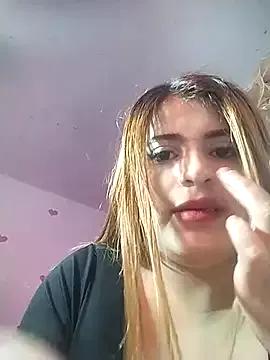 Explore our live girls sluts from our Custom and Multi clubs and checkout exclusive access to highly interactive content, such as shape, hair, titties, pussy type and many more.