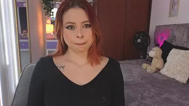 bella_swant1 from StripChat
