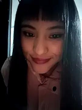 bella_warzon from StripChat