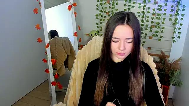 Bella_XO from StripChat