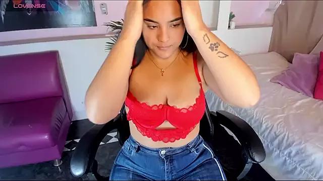 Explore our live girls sluts from our Custom and Multi clubs and checkout exclusive access to highly interactive content, such as shape, hair, titties, pussy type and many more.