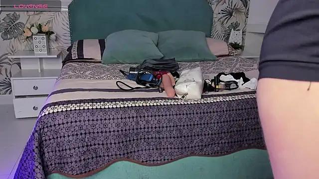 bellaa_becca from StripChat
