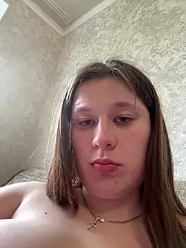 BellaaLa from StripChat