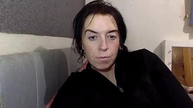 Bellababexox_ webcams show profile image 