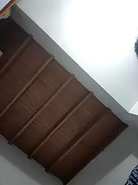 Bellabbys from StripChat