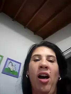 Bellabbys from StripChat