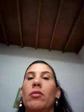 Bellabbys from StripChat is Freechat