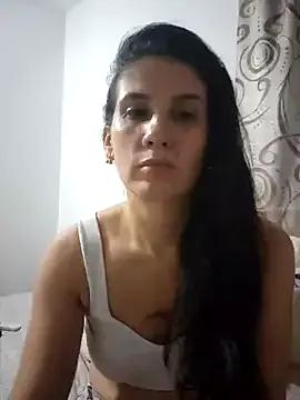 Bellabbys from StripChat