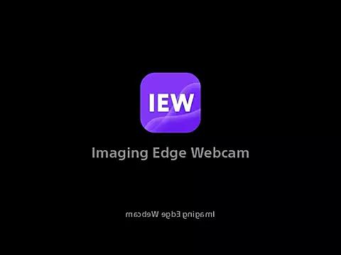 BellaBenedetti from StripChat