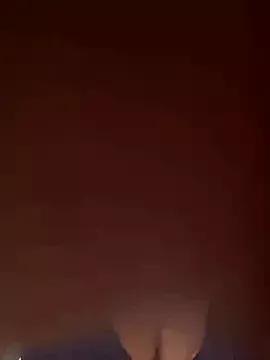 Belladama61 from StripChat