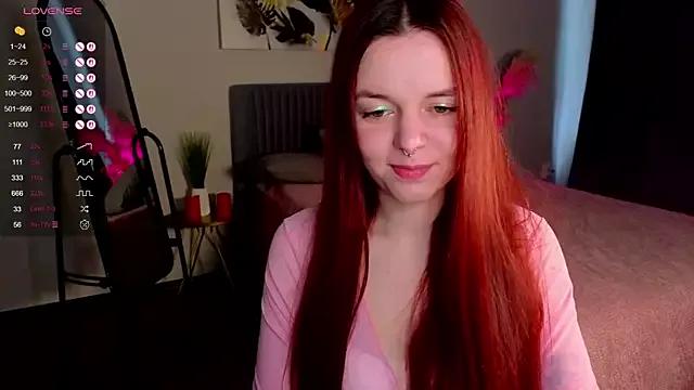Explore our live girls sluts from our Custom and Multi clubs and checkout exclusive access to highly interactive content, such as shape, hair, titties, pussy type and many more.