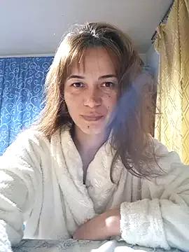 Belladonna253 webcams show profile image 