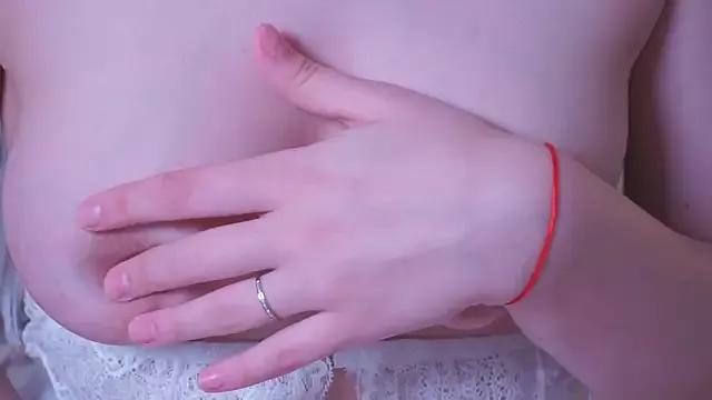 belladonnasky from StripChat