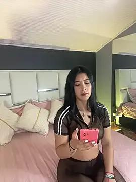 Explore our live girls sluts from our Custom and Multi clubs and checkout exclusive access to highly interactive content, such as shape, hair, titties, pussy type and many more.