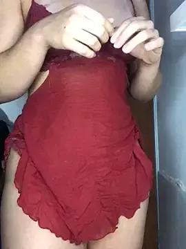 bellafit01 from StripChat is Freechat