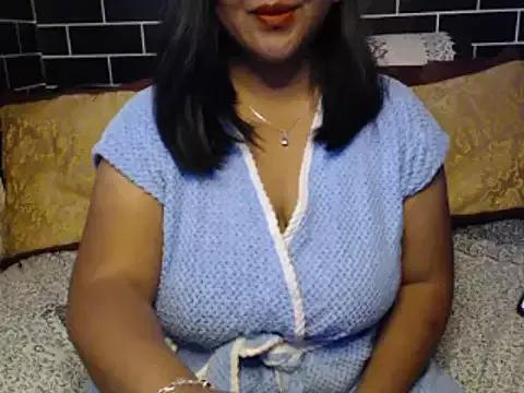 Bellah00 from StripChat is Freechat