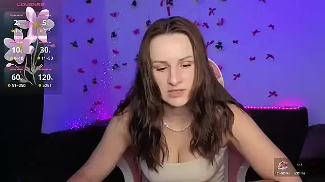 Explore our live girls sluts from our Custom and Multi clubs and checkout exclusive access to highly interactive content, such as shape, hair, titties, pussy type and many more.