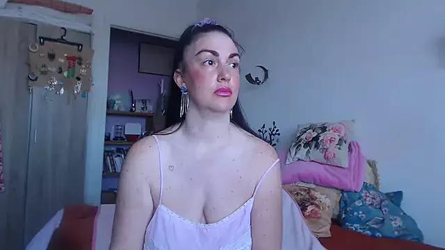 Explore our live girls sluts from our Custom and Multi clubs and checkout exclusive access to highly interactive content, such as shape, hair, titties, pussy type and many more.