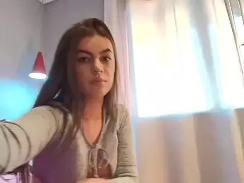 bellana20 from StripChat