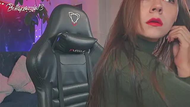 Explore our live girls sluts from our Custom and Multi clubs and checkout exclusive access to highly interactive content, such as shape, hair, titties, pussy type and many more.