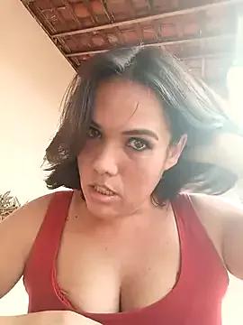 Bellapotencia1985 from StripChat