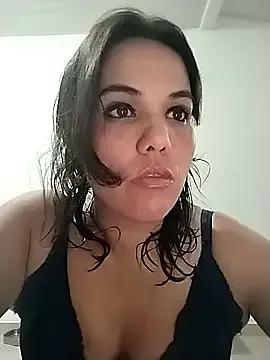 Bellapotencia1985 from StripChat is Freechat