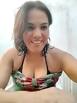 Bellapotencia1985 from StripChat is Freechat