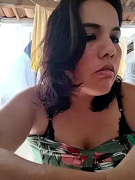 Bellapotencia1985 from StripChat is Freechat