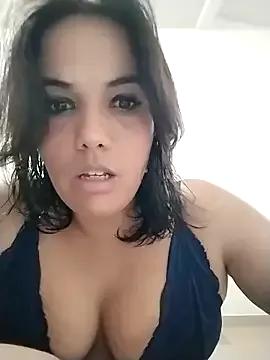 Bellapotencia1985 from StripChat is Freechat