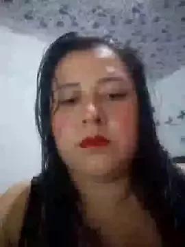 bellaquitazase from StripChat