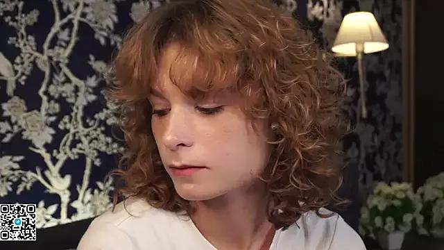 BellaReppert from StripChat is Freechat