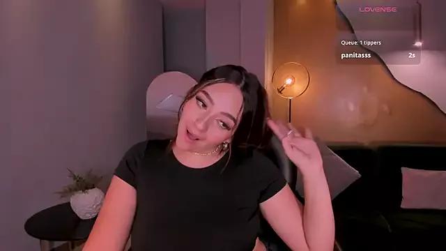 Explore our live girls sluts from our Custom and Multi clubs and checkout exclusive access to highly interactive content, such as shape, hair, titties, pussy type and many more.