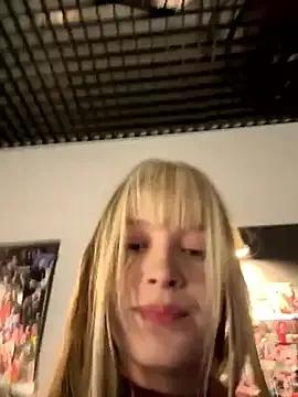 Explore our live girls sluts from our Custom and Multi clubs and checkout exclusive access to highly interactive content, such as shape, hair, titties, pussy type and many more.