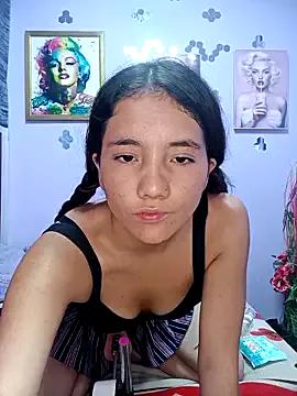 bellaseduzione from StripChat