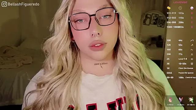 Explore our live girls sluts from our Custom and Multi clubs and checkout exclusive access to highly interactive content, such as shape, hair, titties, pussy type and many more.