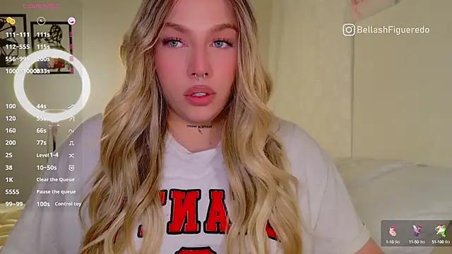 Explore our live girls sluts from our Custom and Multi clubs and checkout exclusive access to highly interactive content, such as shape, hair, titties, pussy type and many more.