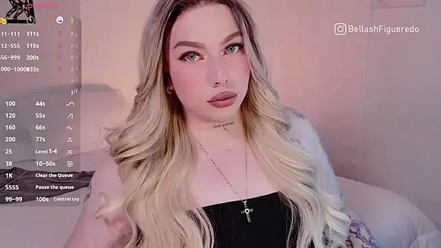 Explore our live girls sluts from our Custom and Multi clubs and checkout exclusive access to highly interactive content, such as shape, hair, titties, pussy type and many more.