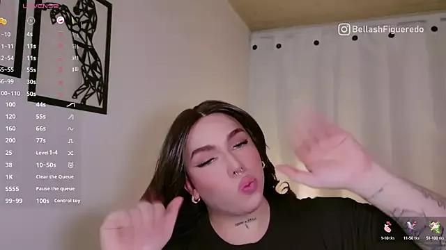 Explore our live girls sluts from our Custom and Multi clubs and checkout exclusive access to highly interactive content, such as shape, hair, titties, pussy type and many more.