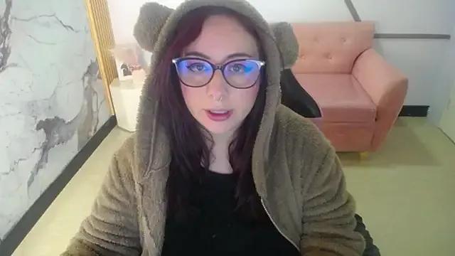 bellatrix_ch from StripChat