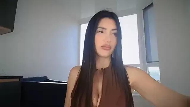 Bellavita_ from StripChat