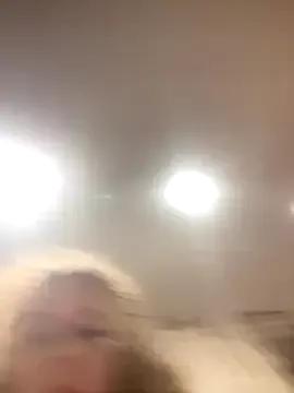 Bellaxo_1 from StripChat is Freechat