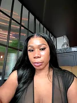 Belle___ from StripChat