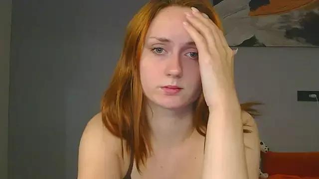 belle_ame from StripChat