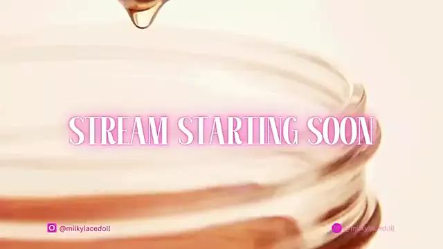 belle_honey from StripChat