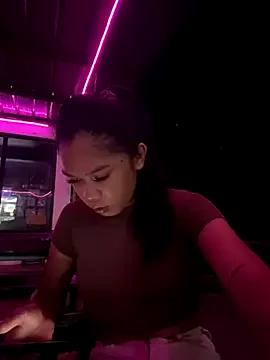 Belle_pepper_asian from StripChat