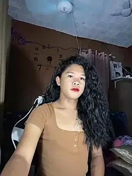 Belle_pepper_asian from StripChat