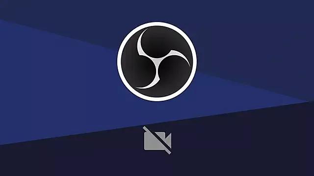 Belle_Wa1ker from StripChat