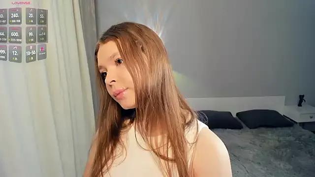Explore our live girls sluts from our Custom and Multi clubs and checkout exclusive access to highly interactive content, such as shape, hair, titties, pussy type and many more.