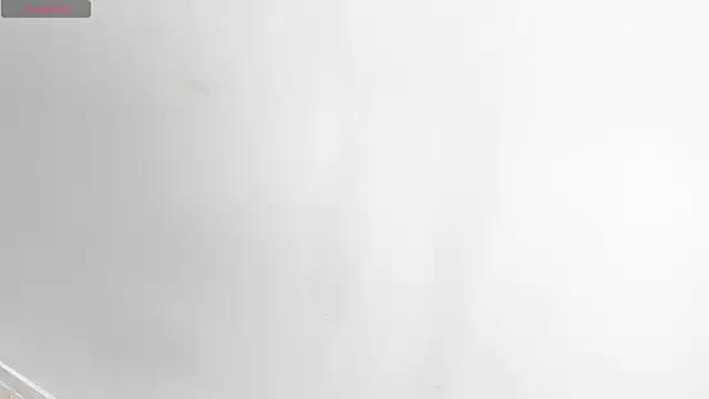 bellegatica from StripChat is Freechat